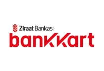 Bankkart