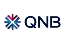 QNB Finansbank
