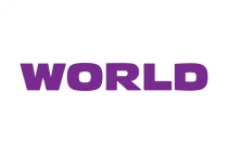 World Kart